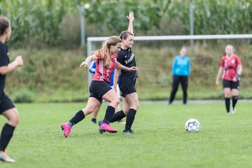 Bild 405 - F Grossenaspe am 18.9.21